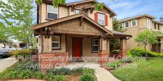 60 Xena Ct. Gallery 1