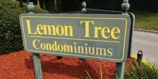 4322 Lakeway Dr Unit 13F Gallery 1