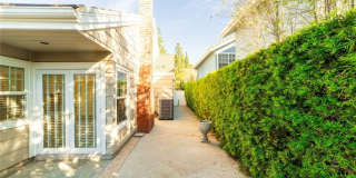 29841 Weatherwood Gallery 29