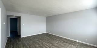 Renovated Apartments at 705 Camanche Lane Gallery 19
