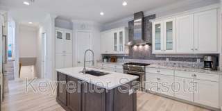 3919 Roberts Point Rd Gallery 13