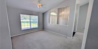 4565 N Allamandra Drive Gallery 4