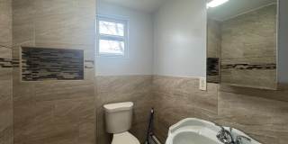 556 Roosevelt Avenue unit: 1 Gallery 4