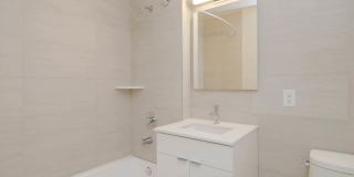180 Montague Gallery 7