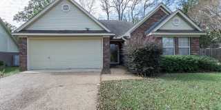 17 Peppermill Drive Gallery 1