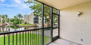 17 Royal Palm Way Gallery 15