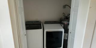 Cute 3BR Home in the Heart of Nashville Gallery 10
