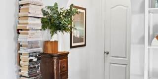 10963 Lindblade St Gallery 5