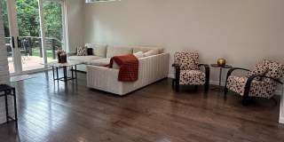 6005 NEILWOOD Gallery 13