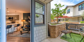 Alexan Downtown Danville Gallery 15