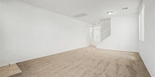11735 SAN ROSSORE Court Gallery 5