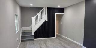 8678 Pennsylvania 61 Gallery 1