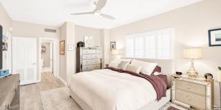 Penthouse Sanctuary in the Sky Gallery 23