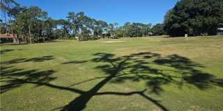 22161 Tallwood Ct Gallery 23