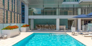 The Apartments at CityCenter Gallery 8