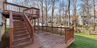 8469 RIPPLED CREEK Court Gallery 32