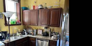 1839 North Hermitage Gallery 1