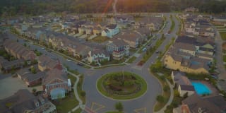 Town Center at Berry Farms Gallery 3
