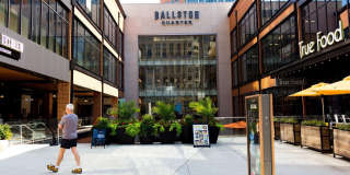 1519 STAFFORD Street N Gallery 32