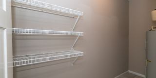 Patriots Place Gallery 1