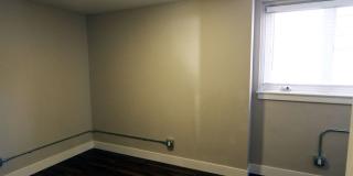 623 S Wolcott St. Gallery 6
