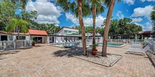 3239 Beneva Road Gallery 28