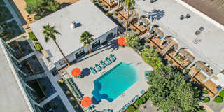 The Tallows at Peoria Gallery 45