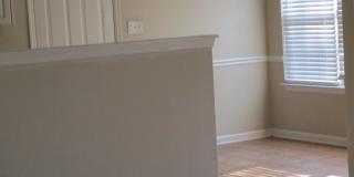 Beautifully 3-Bedroom 2-Bath Home Rental Gallery 19