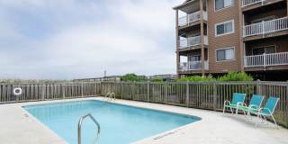 (C226) 1101 S Lake Park Blvd, Unit 26A, Carolina Beach, NC 28428 (C226) 1101 S Lake Park Blvd, Unit 26A, Carolina Beach, NC 28428 Gallery 26