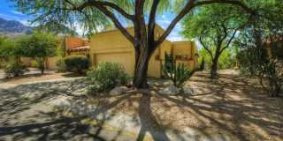 836 E Camino Diestro Gallery 6