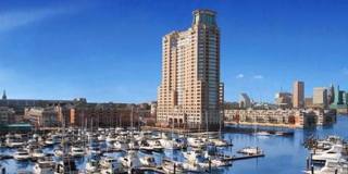 207 HARBORVIEW Drive Gallery 1
