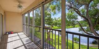 14375 Strathmore Lane Gallery 33