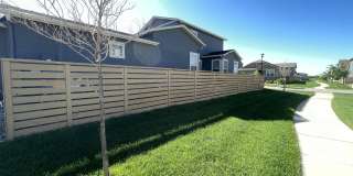 3002 Comet Street Gallery 16