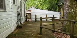 939 Poplar Boulevard - 1 Gallery 8