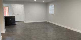 1163 Buccaneer Drive Gallery 3
