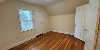 5 Woodbury Ave Gallery 25