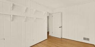 3111 63rd Place Gallery 24