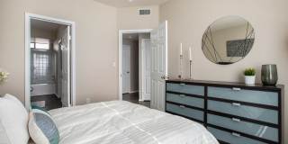 Monte Vista Gallery 16