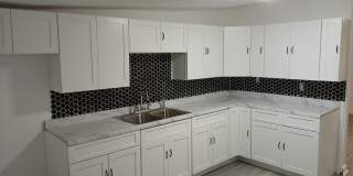 1534 Moonflower Street Gallery 1