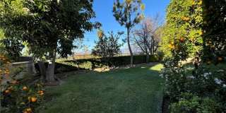 9 Skyline Lane Gallery 1