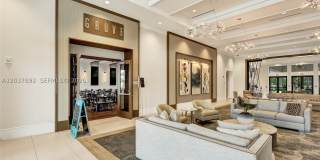 13328 SW River Rock Rd Gallery 67