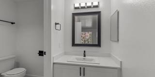 Woodstone Apartments Gallery 21