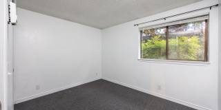 Sunn Fjord Condominium Gallery 53