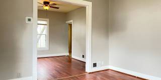 Great Benson area house $1595 Great Benson area house $1595 Gallery 6