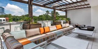 AMLI Buckhead Gallery 12