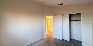 3548 W WHISPERING WIND Drive Gallery 49