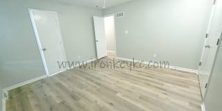 7007 East 132 Street Gallery 14