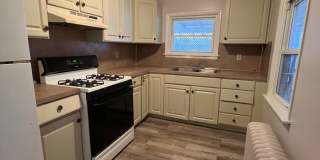 Reading 3 BR Townhome For Rent Gallery 8