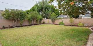 12581 Foster Road Gallery 27
