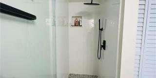 8880 S Ocean Drive unit: 1102 Gallery 67